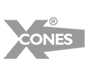 X-Cones