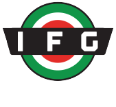 Italian Firearms Group