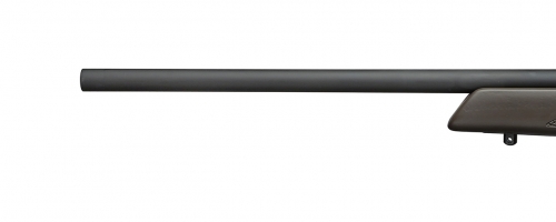 Sabatti Rover Hunter Bolt Action Rifle