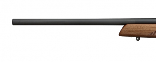 Sabatti Rover Hunter Classic Bolt Action Rifle
