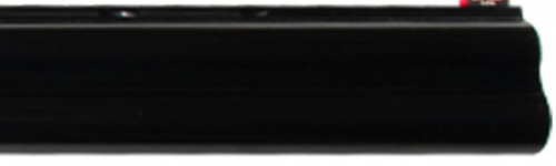SLX600 Black