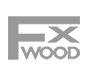 FX Wood