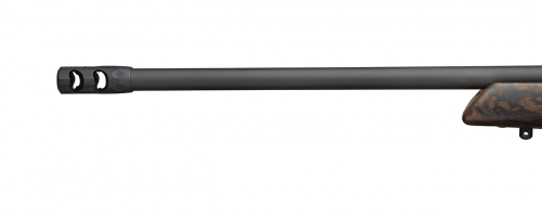 Sabatti Rover Hunter Classic Pro Bolt Action Rifle