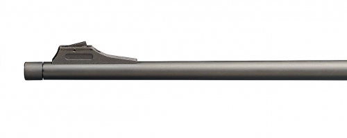 Sabatti Saphire Thumbhole Bolt Action Rifle