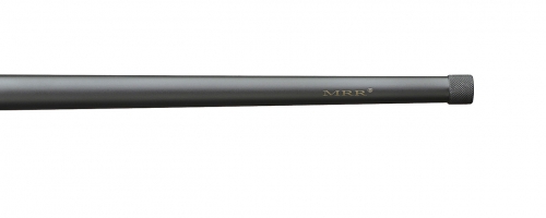 Saphire ER Bolt Action Hunting Rifle