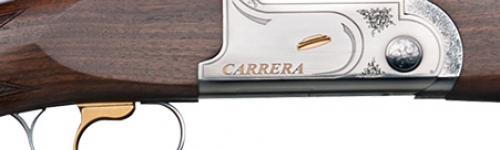 Carrera Sporting Shotgun