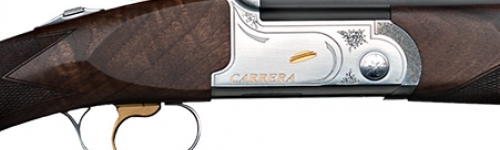 Carrera Pro Sporting Shotgun
