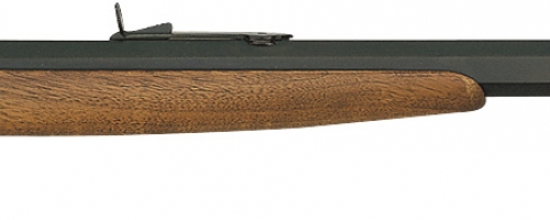 Pedersoli Old West Rifle 1874 Sharps Business
